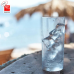 یخساز 127 کیلویی بلیزر